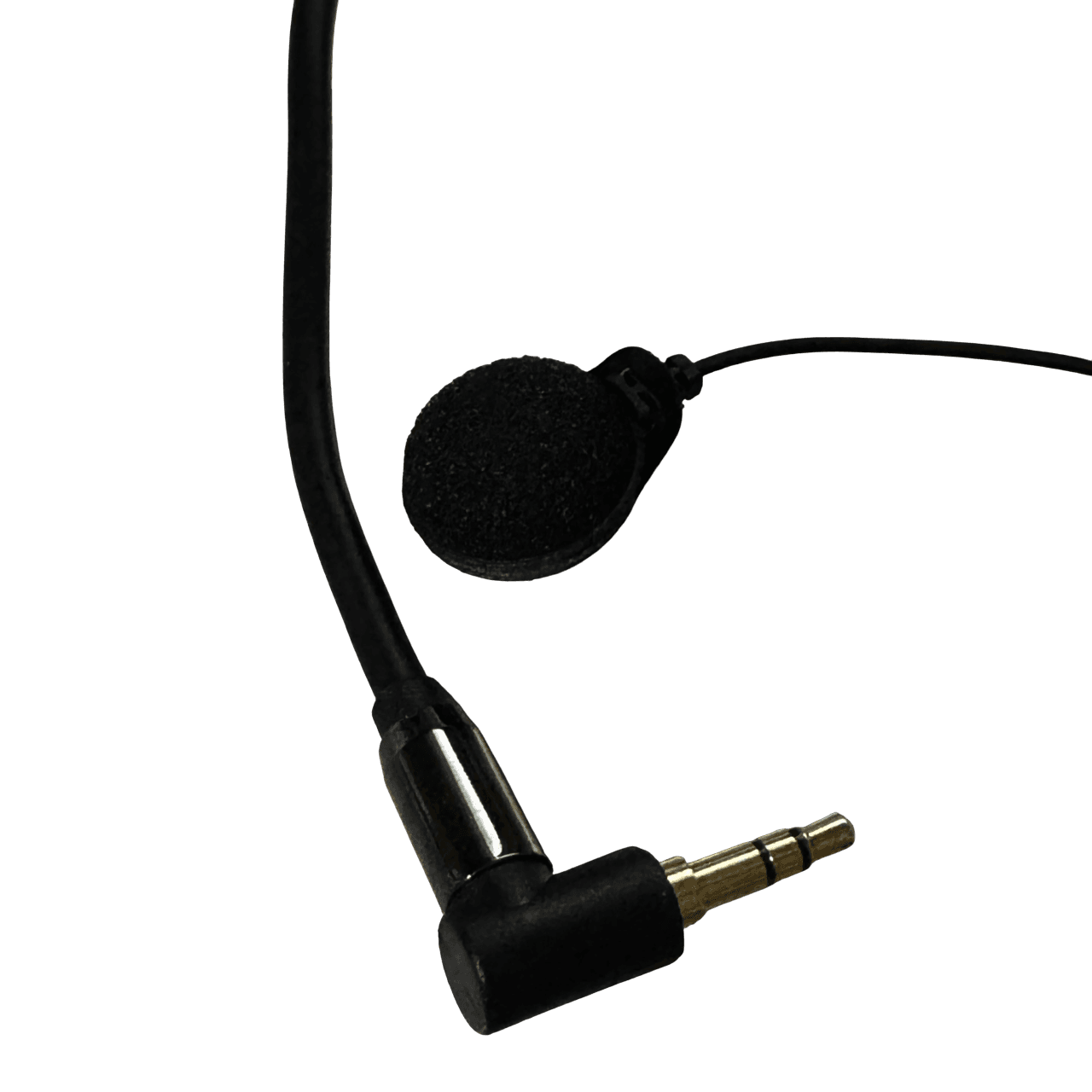 Product 3