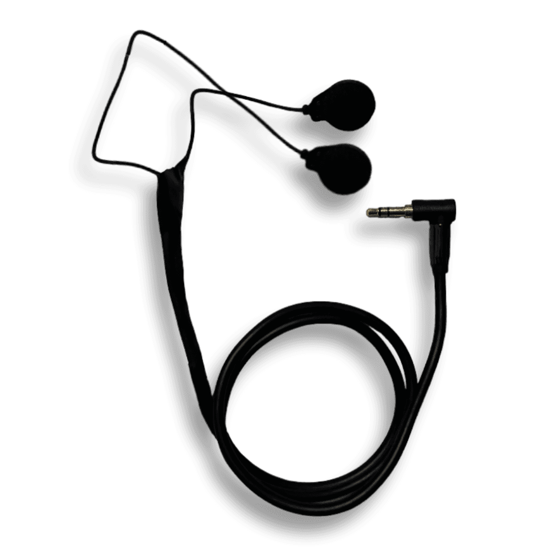 ANRA Studio Pro
